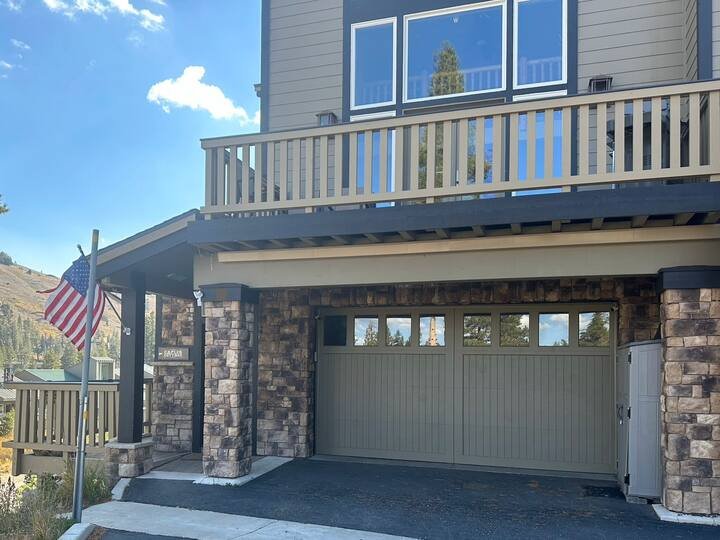 0a2a59f8-8a61-4ebc-918c-c540e667d4f7