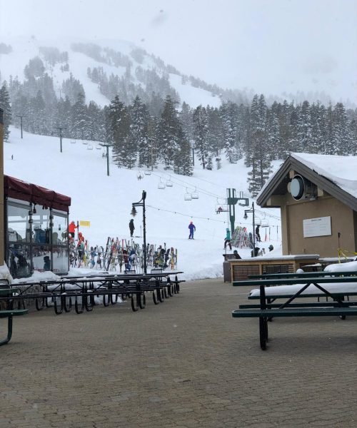 WhatsApp Image 2025-11-21 at 3.08.12 PM (1)