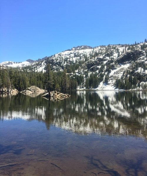 WhatsApp Image 2025-11-21 at 3.08.12 PM (3)