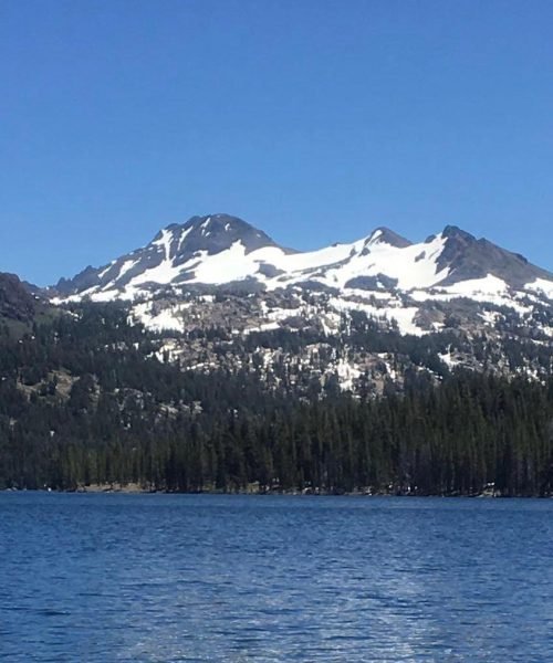 WhatsApp Image 2025-11-21 at 3.08.12 PM (4)