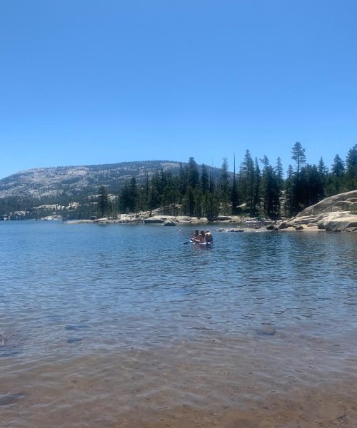 WhatsApp Image 2025-11-21 at 3.08.13 PM (11)