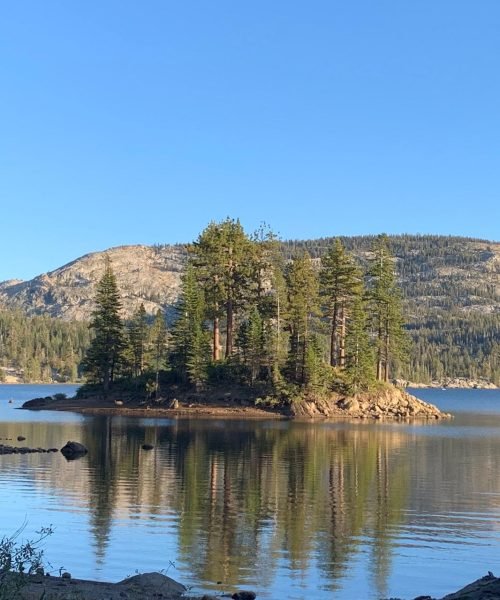 WhatsApp Image 2025-11-21 at 3.08.13 PM (2)