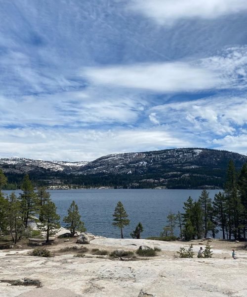 WhatsApp Image 2025-11-21 at 3.08.13 PM (8)