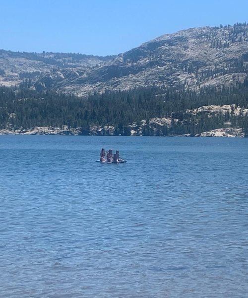 WhatsApp Image 2025-11-21 at 3.08.13 PM (9)