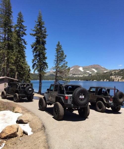 WhatsApp Image 2025-11-21 at 3.08.13 PM