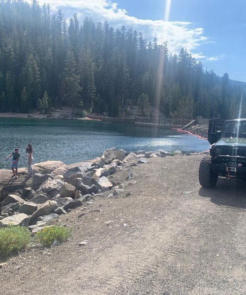 WhatsApp Image 2025-11-21 at 3.08.14 PM (4)