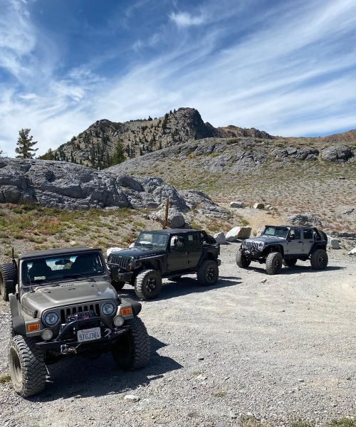 WhatsApp Image 2025-11-21 at 3.08.14 PM (6)