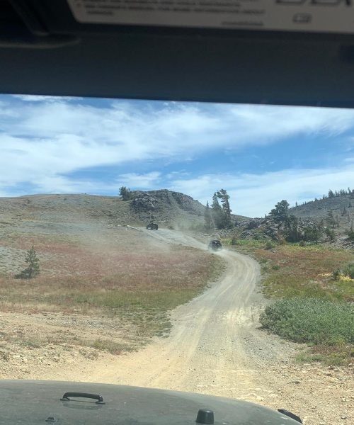 WhatsApp Image 2025-11-21 at 3.08.14 PM (7)