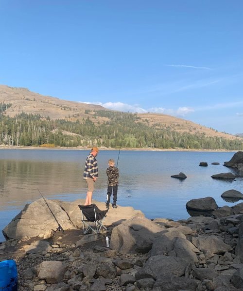 WhatsApp Image 2025-11-21 at 3.08.15 PM (1)