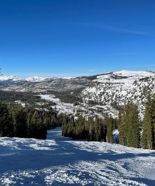 WhatsApp Image 2025-11-21 at 3.08.15 PM (4)