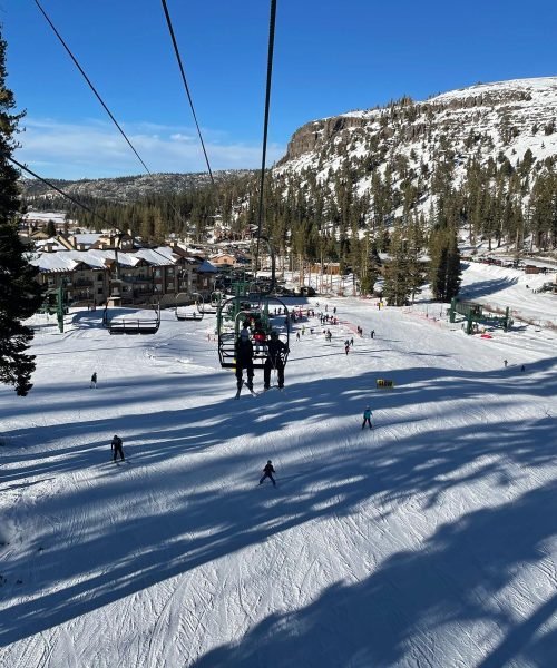 WhatsApp Image 2025-11-21 at 3.08.15 PM (5)