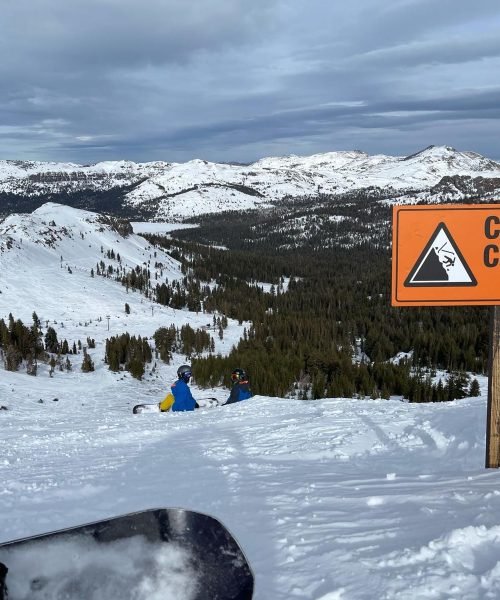 WhatsApp Image 2025-11-21 at 3.08.15 PM (7)