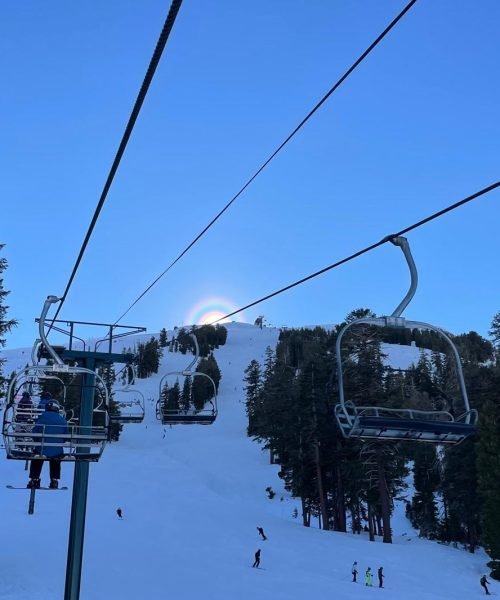 WhatsApp Image 2025-11-21 at 3.08.15 PM (9)