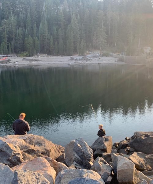 WhatsApp Image 2025-11-21 at 3.08.15 PM