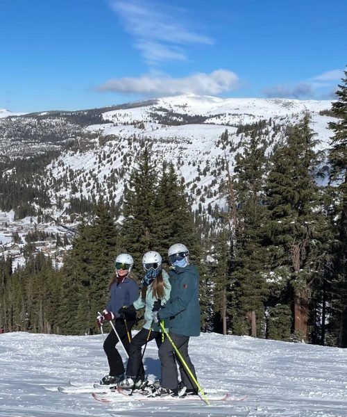 WhatsApp Image 2025-11-21 at 3.08.16 PM (1)