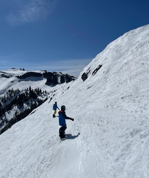 WhatsApp Image 2025-11-21 at 3.08.16 PM (2)