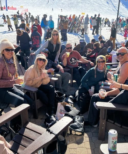 WhatsApp Image 2025-11-21 at 3.08.16 PM (3)