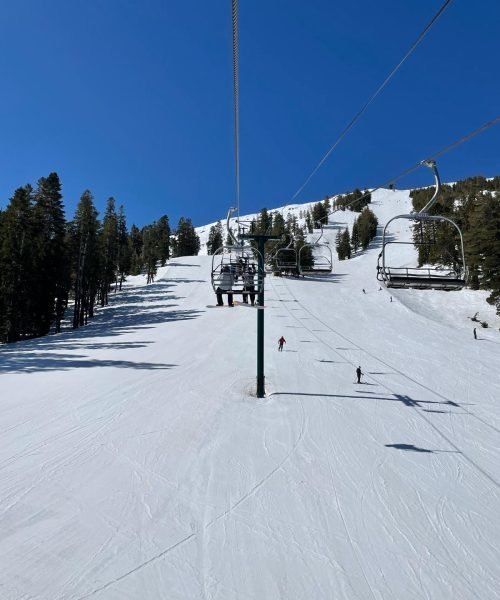 WhatsApp Image 2025-11-21 at 3.08.16 PM (4)