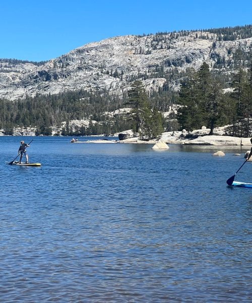 WhatsApp Image 2025-11-21 at 3.08.16 PM (5)