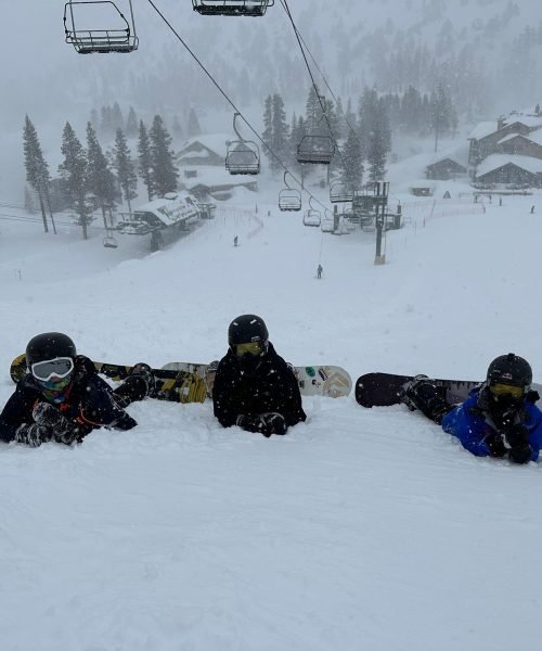 WhatsApp Image 2025-11-21 at 3.08.16 PM (6)