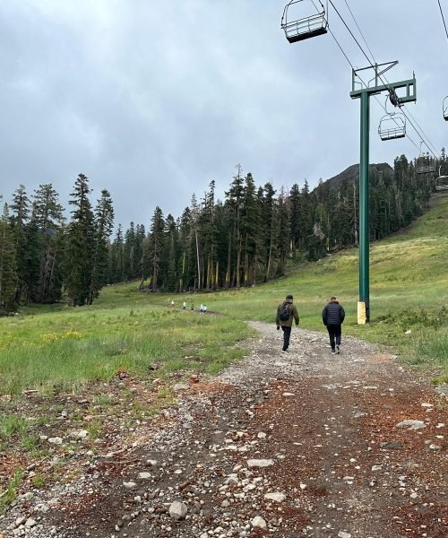 WhatsApp Image 2025-11-21 at 3.08.16 PM (8)