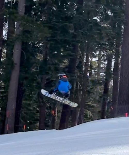 WhatsApp Image 2025-11-21 at 3.08.16 PM