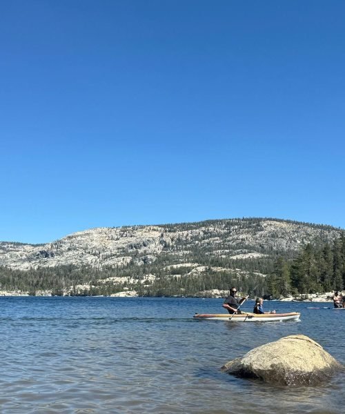 WhatsApp Image 2025-11-21 at 3.08.17 PM (2)