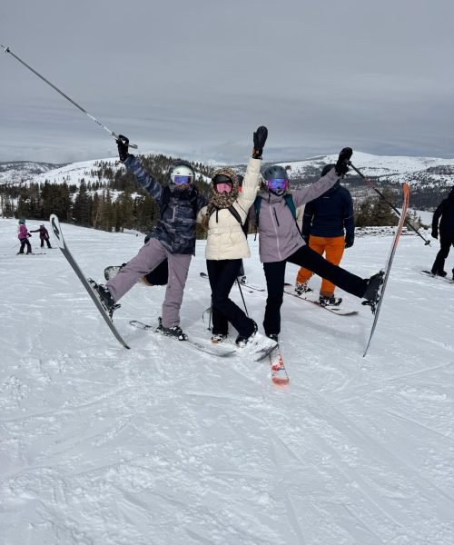 WhatsApp Image 2025-11-21 at 3.08.17 PM (6)